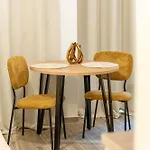 Phos Nest Apartamento Serres