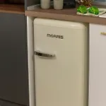 Phos Nest Apartamento *