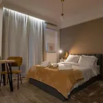 Apartamento Phos Nest *