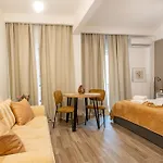 Phos Nest Apartamento Serres