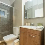 Phos Nest Apartamento Serres