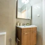 Apartamento Phos Nest Serres