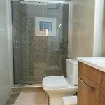 Phos Nest Apartamento