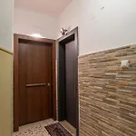 Apartamento Phos Nest