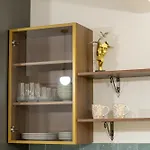 Phos Nest Apartamento *