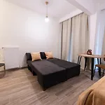 Phos Nest Serres